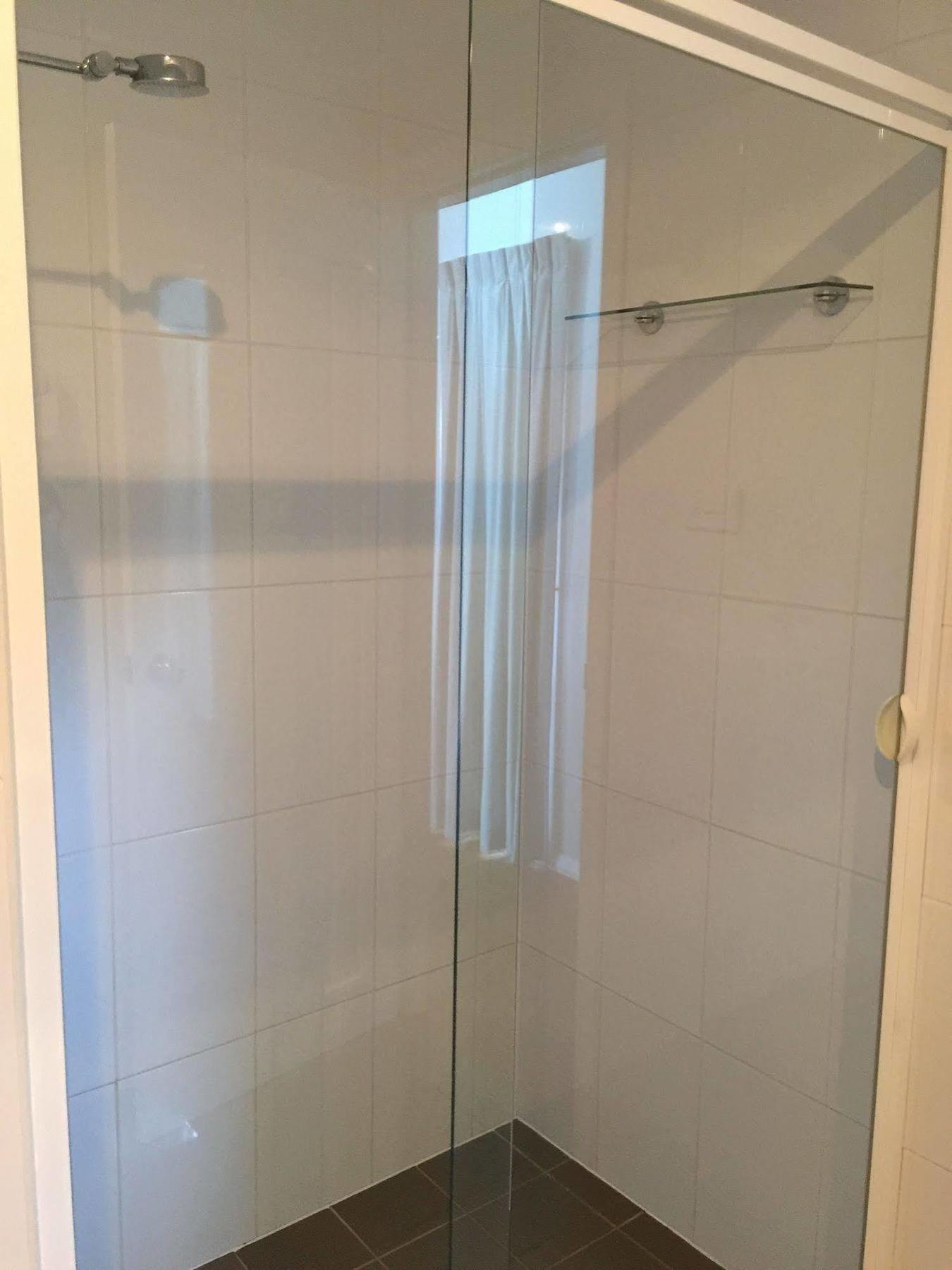 Beltana Villas Pokolbin Buitenkant foto
